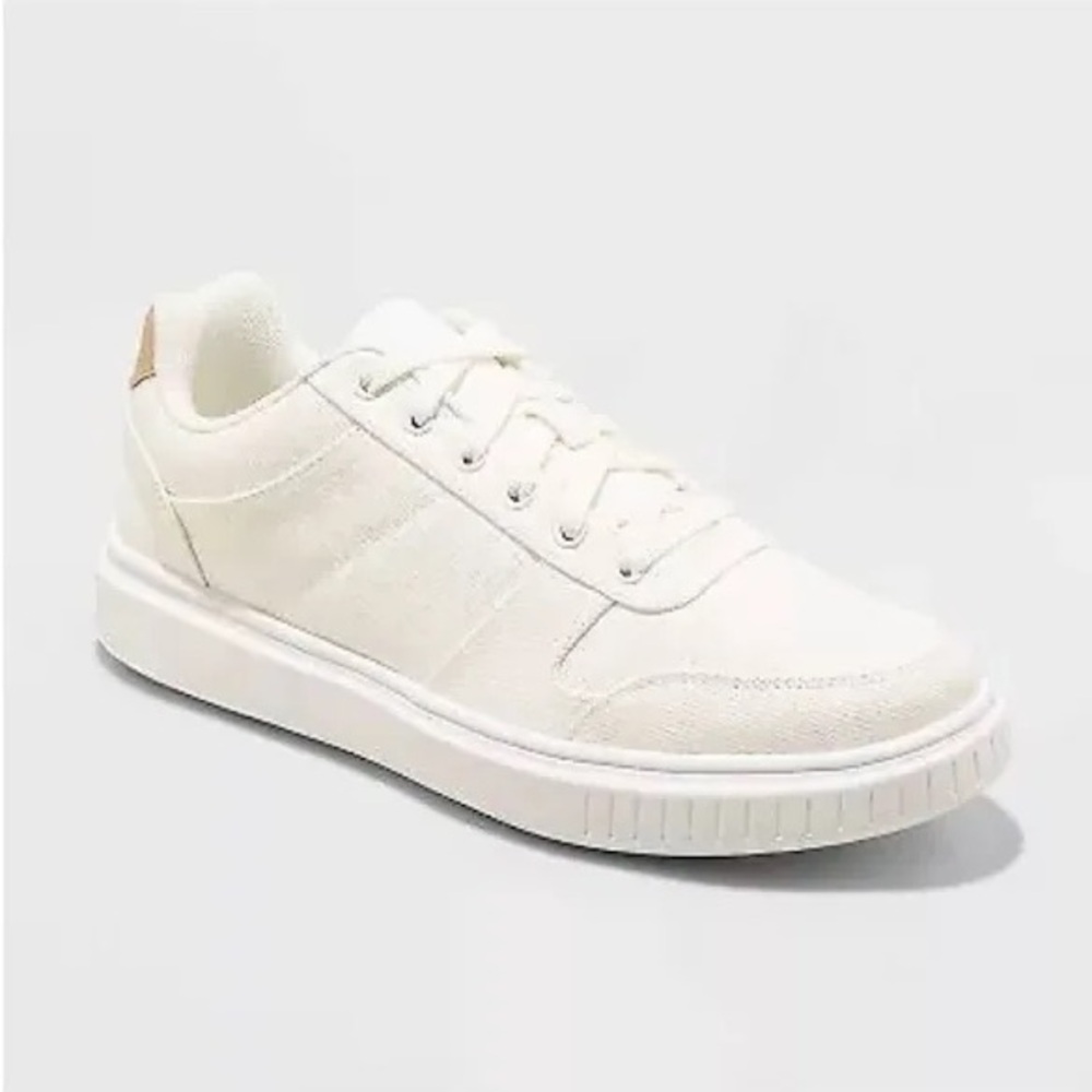 NWT Goodfellow Caeden sneakers